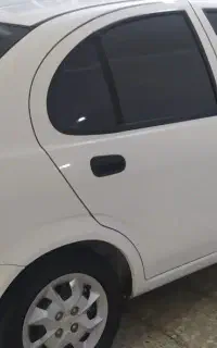 ساینا