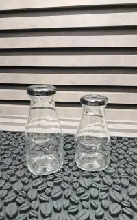 بطری استارباکس مناسب کافه