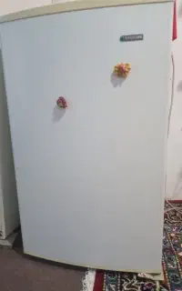 فریزر چهار کشوهه ایستکول