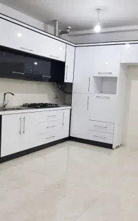 رهن و اجاره آپارتمان ۴خواب