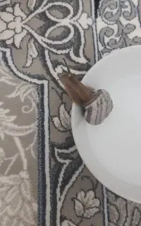 حلزون
