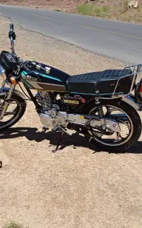 نیکناز200
