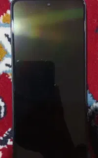 معاوضه با آیفون ۱۱نرمال یا xs