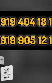 0919-404-18-15