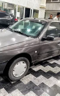 روا