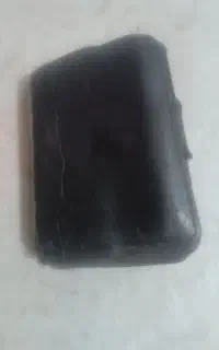 مدارک گم شده در حوالی شهدا میدان امام و جولان