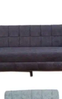 مبل سه نفره