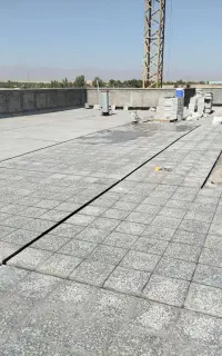 کاشی کاری