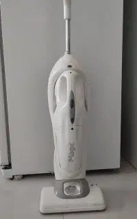 جارو شارژی مجیک کره ای اصل