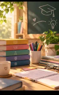 تدریس خصوصی در لنگرود