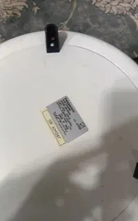 پلوپز ۸ الی۱۰ نفره نو نو