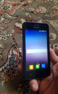 گوشی موبایل y3