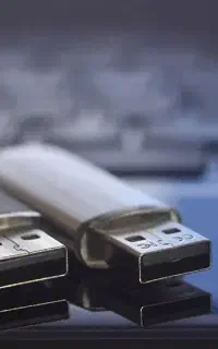 فلش