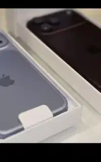 ایفون ۱۸ پرو مکس