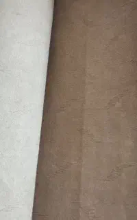 ماوکت کارکرده درحدنو حدود ۲۰۰ متر موجو