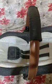 کریر نوع