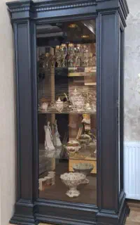 فروش بوفه