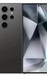 گوشی s24ultra