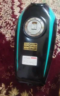 باک انژکتور