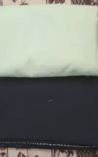 پارچه لباس نظامی