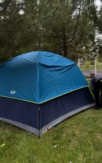 چادر خانواده