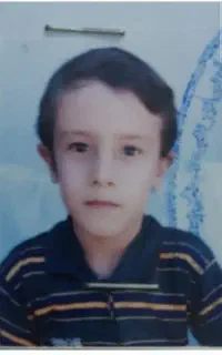 عکاسی ستاره شهر