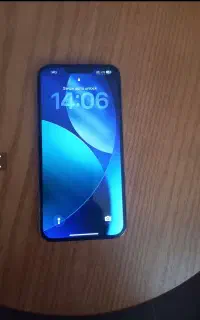 آیفون 13pro max