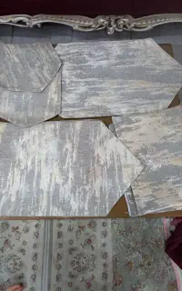 رومیزی