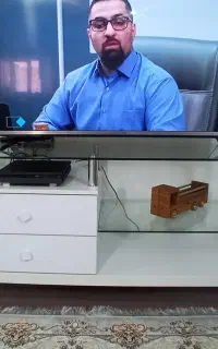 میز تلویزیون