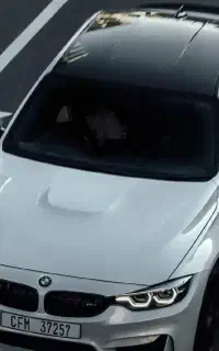 آموزش رانندگی