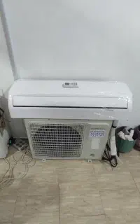 کولر ۲۴ وستن