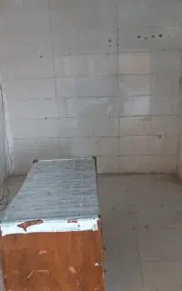 رهن و اجاره مغازه