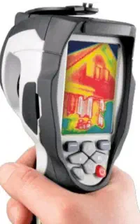 نشت یاب یابی آب رفع نم نشتی فنرزن کرج فردیس کشی