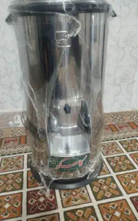 سبزی خرد کن