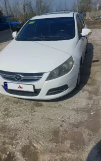 جک جی 5