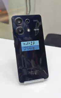 Xiaomi Redmi Note13