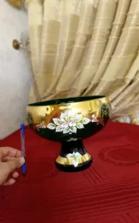 کاسه اگرمن اصل
