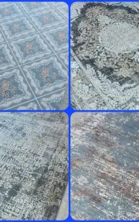فرش خاطره