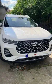 فونیکس تیگو ۷ پرو