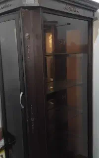 فرش -بوفه-تلویزیون -میز تلویزیون-میوه خوری