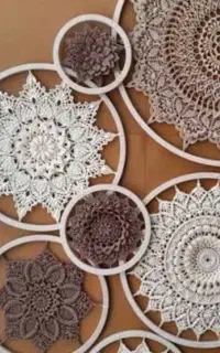 ماندالا