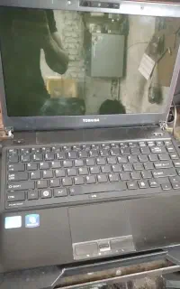 لپتاپ توشیبا portege R930