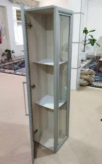 کنار کابینتی