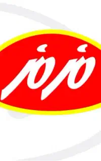 استخدام ویزیتور شرکت مزمزشعبه گنبد