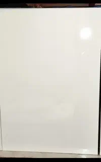 ظرف شویی الگانس هشت نفره رو میزی