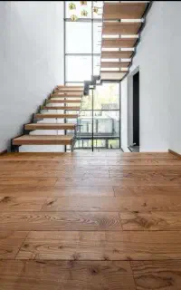 بازسازی و ساخت - دکوراسیون داخلی