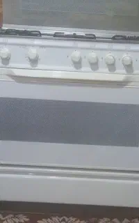 تعدادی وسایل خانه