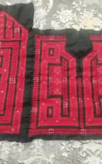 زیح آستین جوک بزرگسال