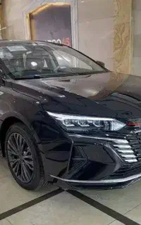 شاین مکس