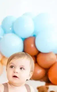 ترمیم عکس قدیمی عکس آتلیه ای